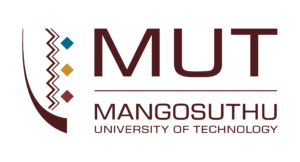 MUT