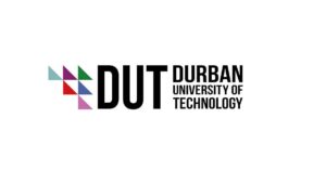 dut-logo