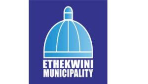 THEKWINI
