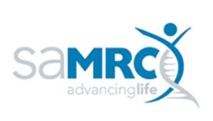 mrc